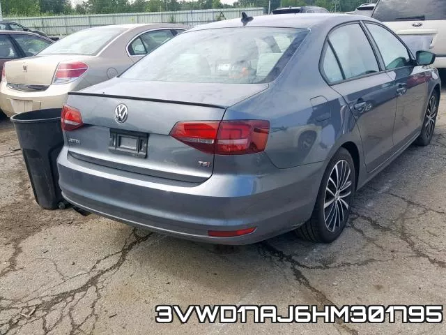 3VWD17AJ6HM301795_4.webp