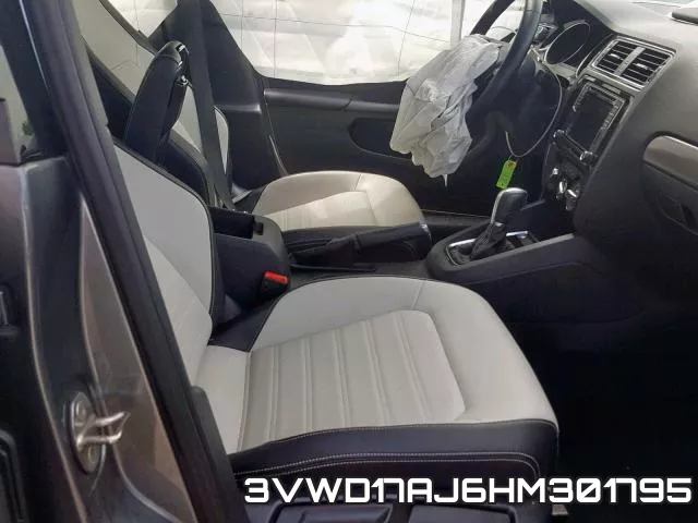 3VWD17AJ6HM301795_5.webp