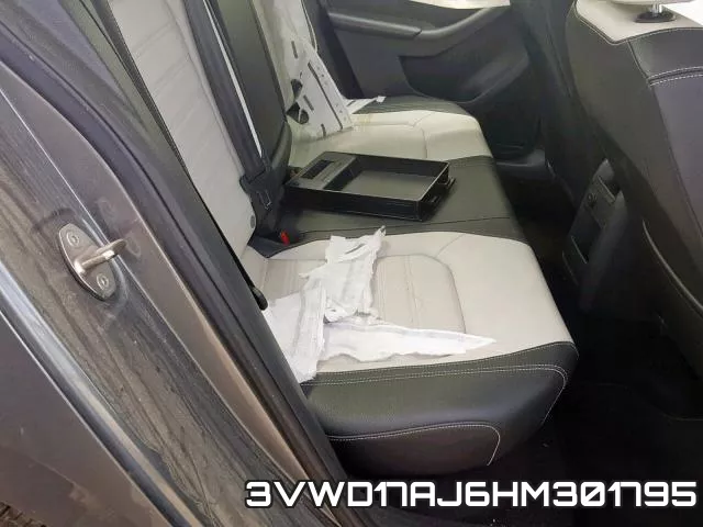 3VWD17AJ6HM301795_6.webp