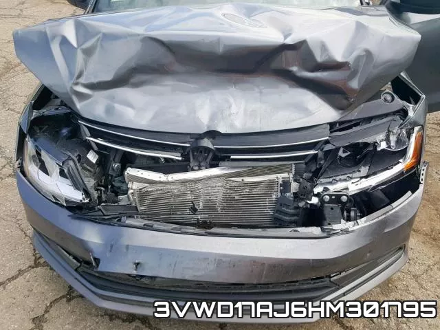3VWD17AJ6HM301795_7.webp