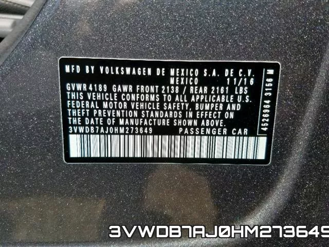 3VWDB7AJ0HM273649_10.webp