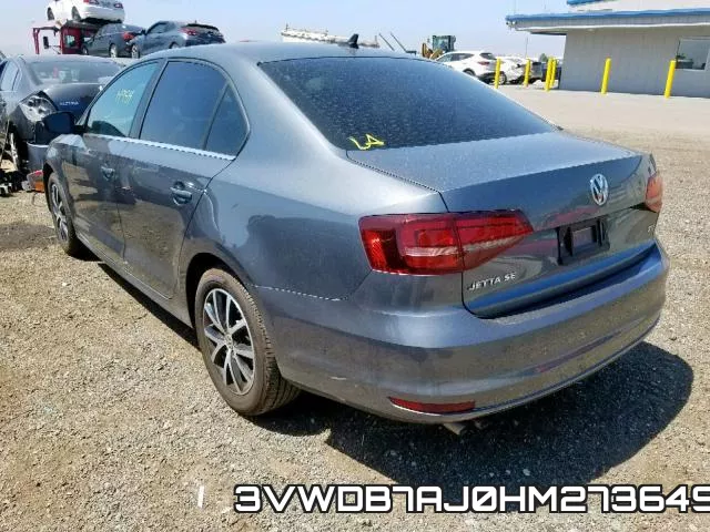 3VWDB7AJ0HM273649_3.webp