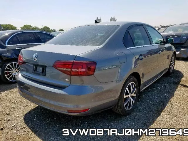 3VWDB7AJ0HM273649_4.webp