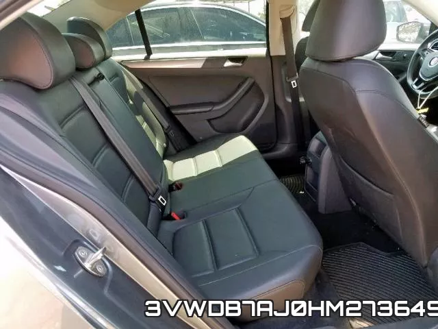 3VWDB7AJ0HM273649_6.webp