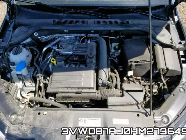 3VWDB7AJ0HM273649_7.webp