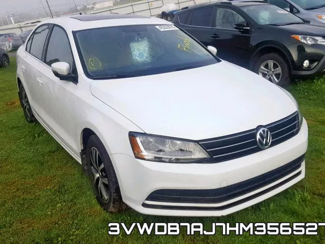 3VWDB7AJ7HM356527_1.webp