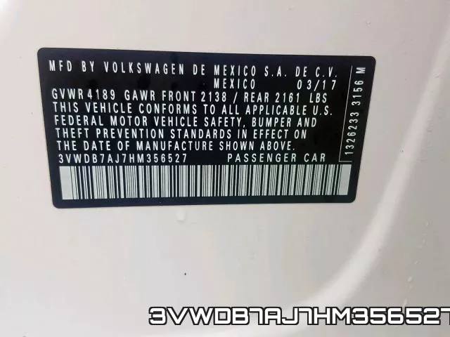 3VWDB7AJ7HM356527_10.webp