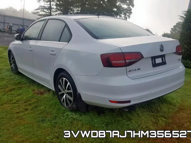 3VWDB7AJ7HM356527_3.webp