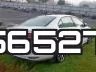 3VWDB7AJ7HM356527_4.webp