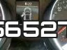 3VWDB7AJ7HM356527_8.webp