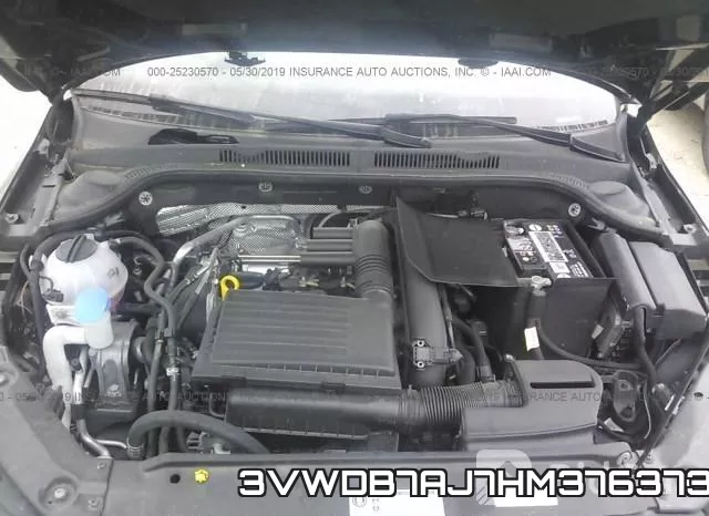3VWDB7AJ7HM376373_10.webp