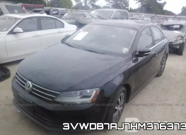 3VWDB7AJ7HM376373_2.webp
