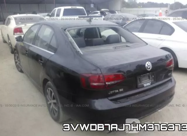 3VWDB7AJ7HM376373_3.webp