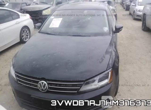 3VWDB7AJ7HM376373_6.webp
