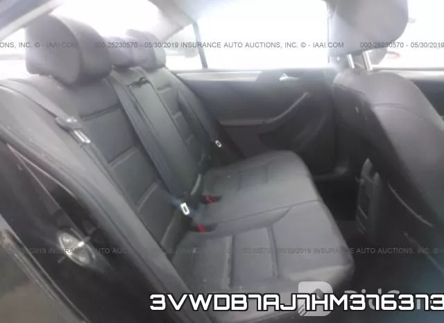 3VWDB7AJ7HM376373_8.webp