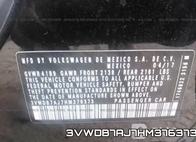 3VWDB7AJ7HM376373_9.webp