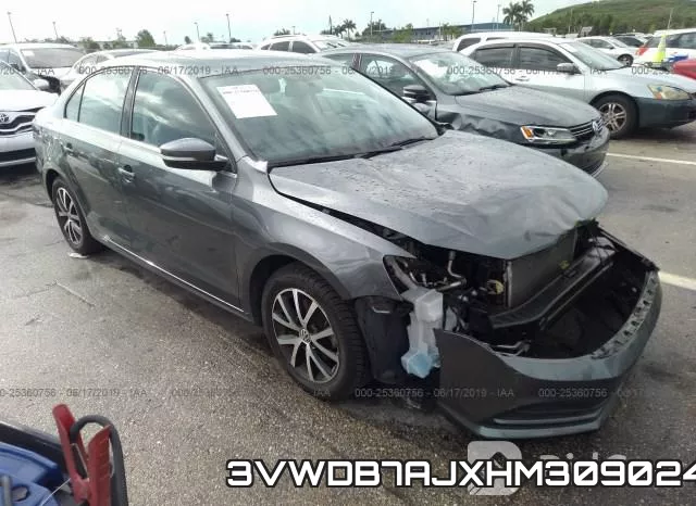 3VWDB7AJXHM309024_1.webp