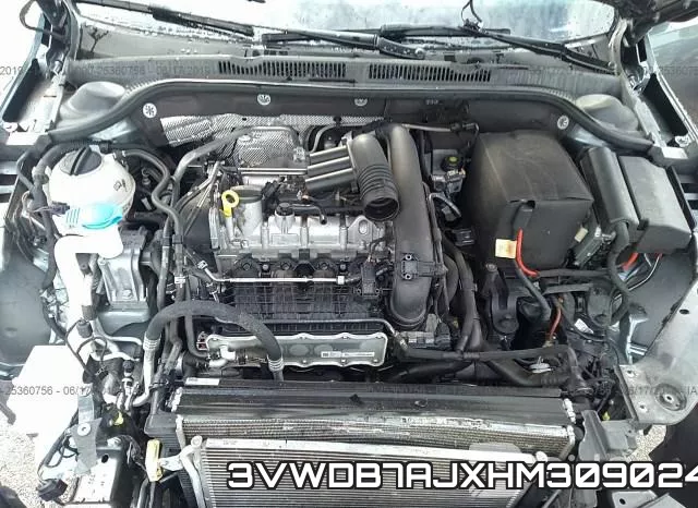 3VWDB7AJXHM309024_10.webp