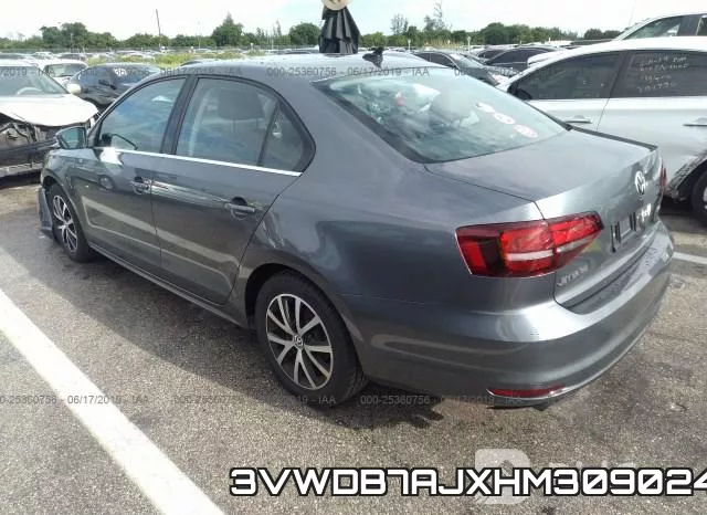 3VWDB7AJXHM309024_3.webp