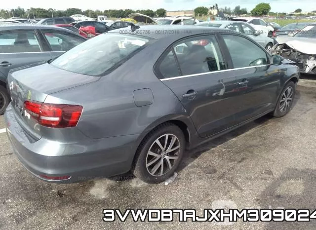 3VWDB7AJXHM309024_4.webp
