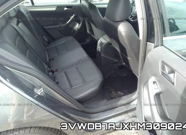 3VWDB7AJXHM309024_8.webp