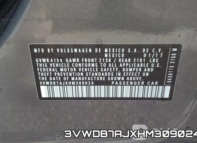 3VWDB7AJXHM309024_9.webp