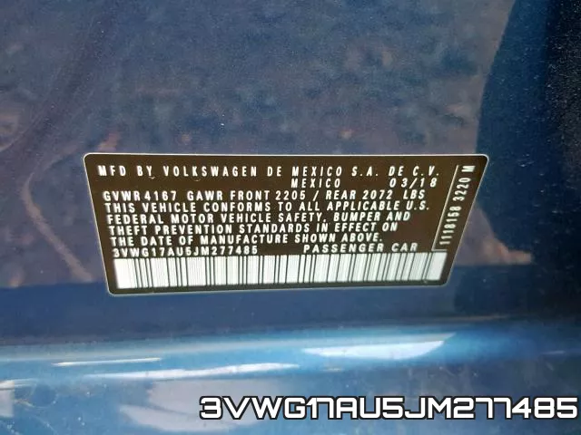3VWG17AU5JM277485_10.webp