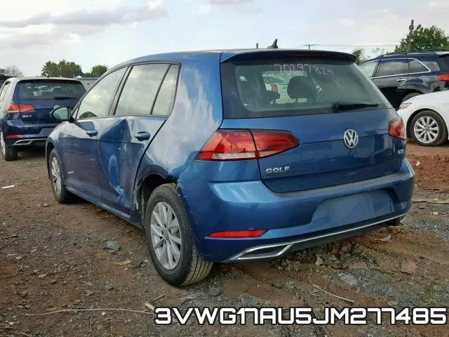 3VWG17AU5JM277485_3.webp