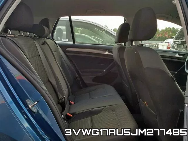 3VWG17AU5JM277485_6.webp