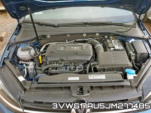 3VWG17AU5JM277485_7.webp