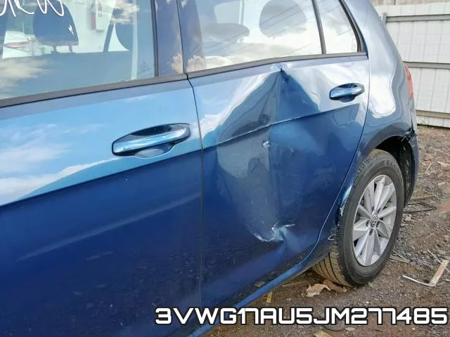3VWG17AU5JM277485_9.webp