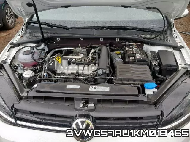 3VWG57AU1KM018465_7.webp