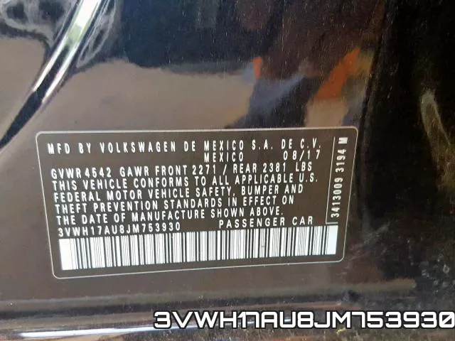 3VWH17AU8JM753930_10.webp