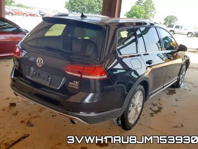 3VWH17AU8JM753930_4.webp