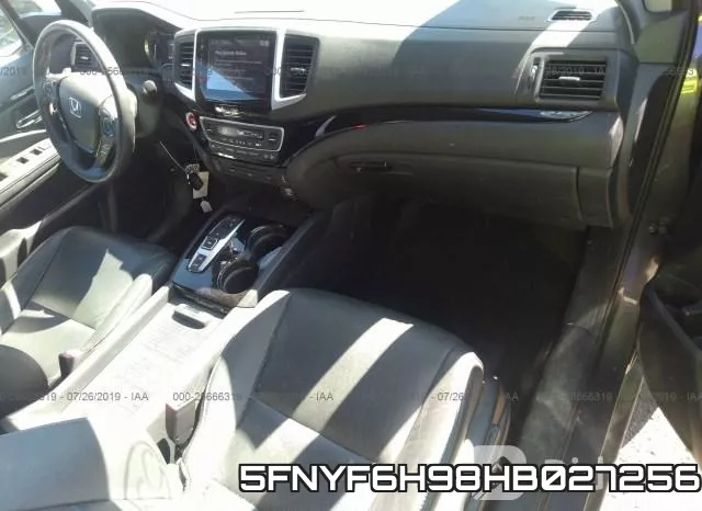 5FNYF6H98HB027256_5.webp