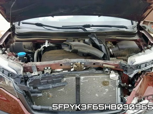 5FPYK3F65HB030965_7.webp