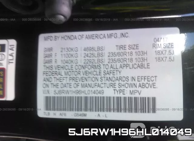 5J6RW1H96HL014049_9.webp