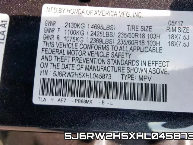 5J6RW2H5XHL045873_10.webp