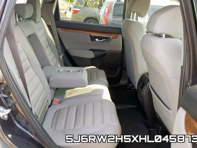 5J6RW2H5XHL045873_6.webp