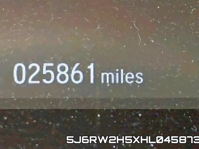 5J6RW2H5XHL045873_8.webp