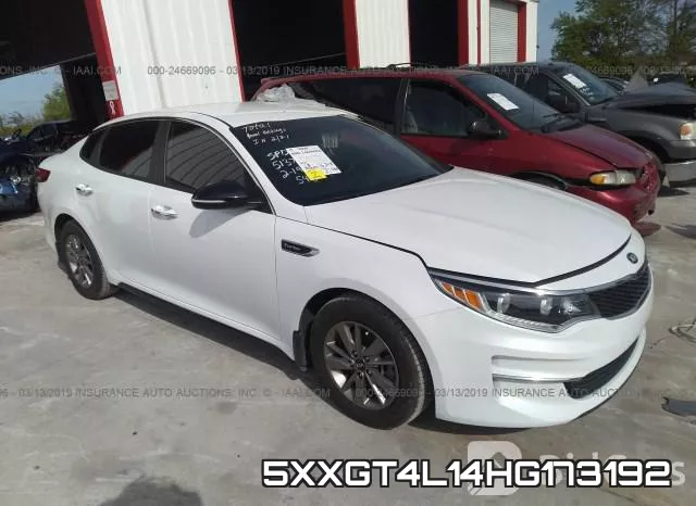 5XXGT4L14HG173192_1.webp