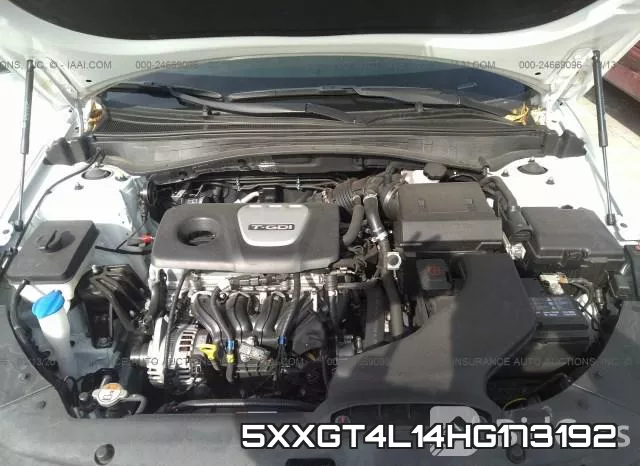 5XXGT4L14HG173192_10.webp