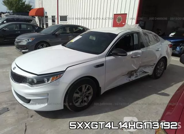 5XXGT4L14HG173192_2.webp
