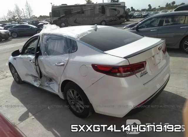5XXGT4L14HG173192_3.webp