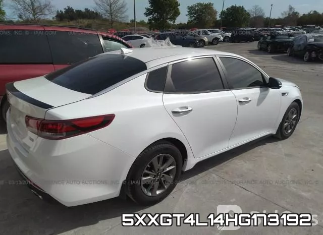 5XXGT4L14HG173192_4.webp