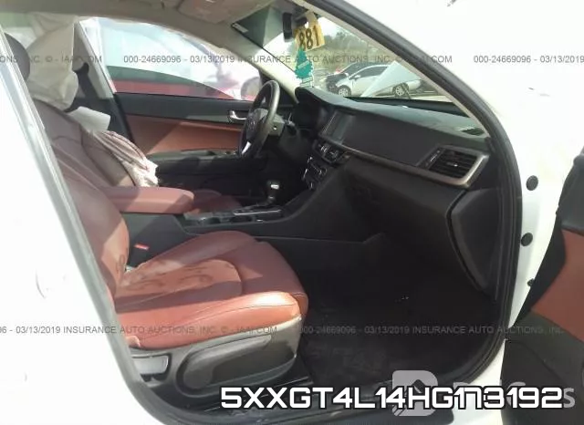 5XXGT4L14HG173192_5.webp