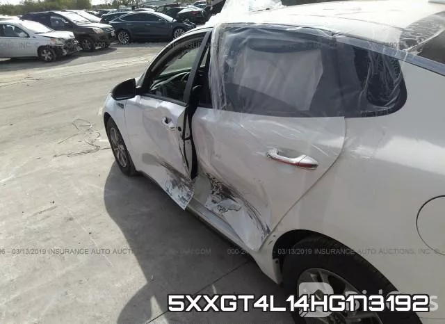 5XXGT4L14HG173192_6.webp