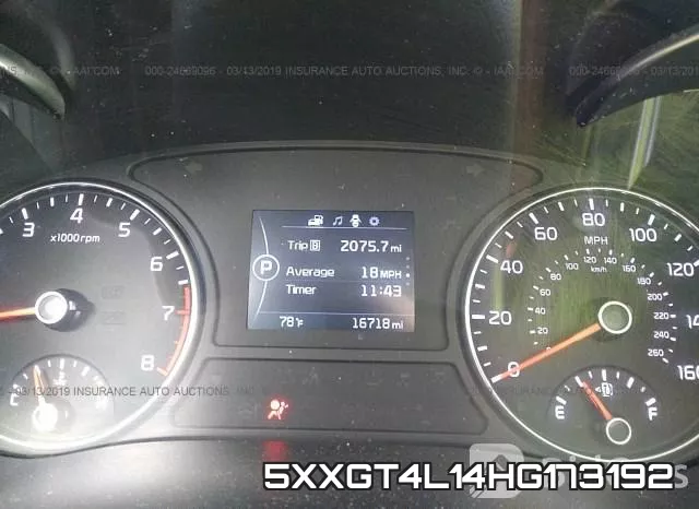 5XXGT4L14HG173192_7.webp