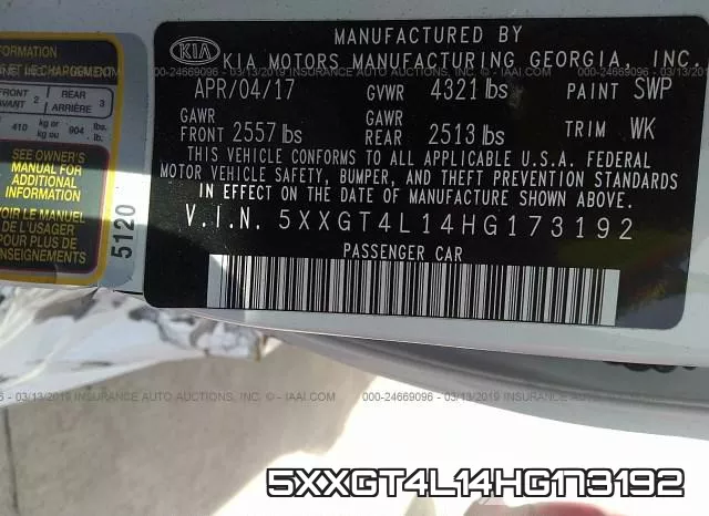 5XXGT4L14HG173192_9.webp