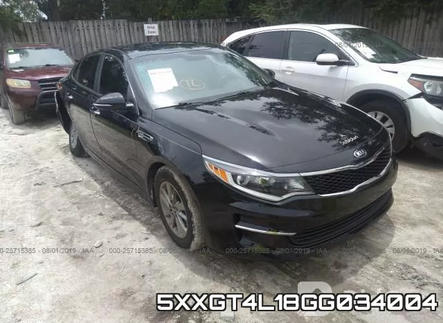 5XXGT4L18GG034004